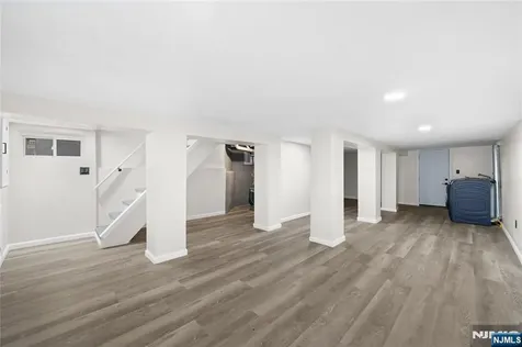 148 Martin Street Paterson NJ 07501