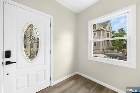 148 Martin Street Paterson NJ 07501