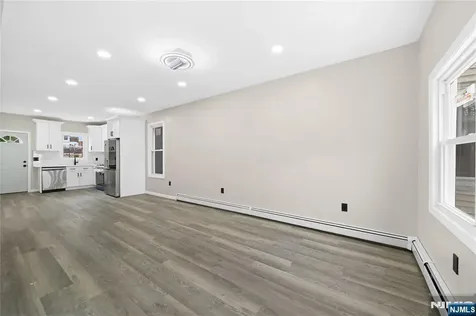 148 Martin Street Paterson NJ 07501