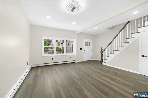 148 Martin Street Paterson NJ 07501