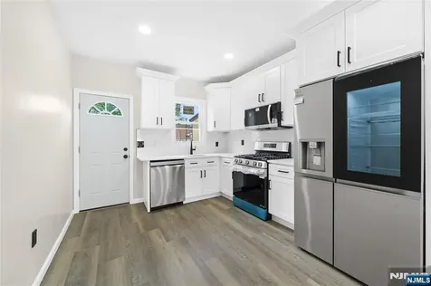 148 Martin Street Paterson NJ 07501