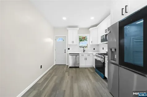 148 Martin Street Paterson NJ 07501