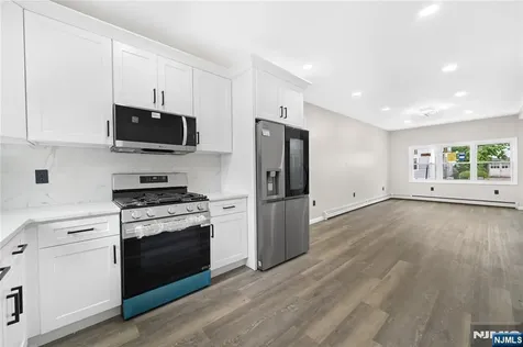 148 Martin Street Paterson NJ 07501