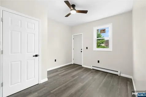 148 Martin Street Paterson NJ 07501