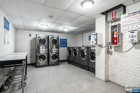 407 Highland Avenue Palisades Park NJ 07650