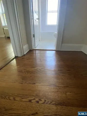 407 Highland Avenue Palisades Park NJ 07650