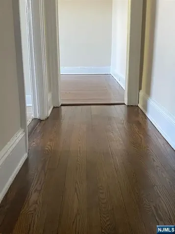 407 Highland Avenue Palisades Park NJ 07650