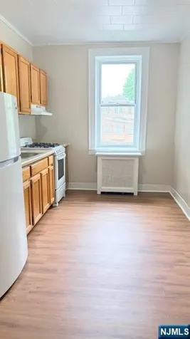 407 Highland Avenue Palisades Park NJ 07650