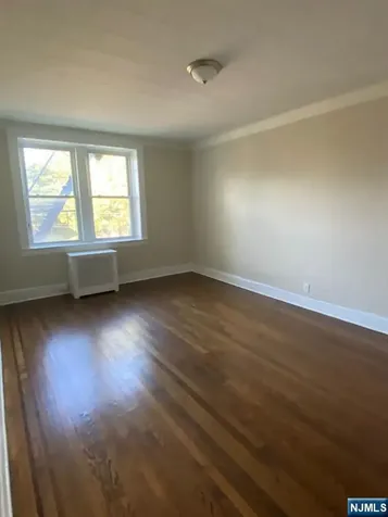 407 Highland Avenue Palisades Park NJ 07650