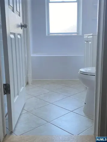 407 Highland Avenue Palisades Park NJ 07650