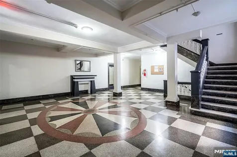 407 Highland Avenue Palisades Park NJ 07650