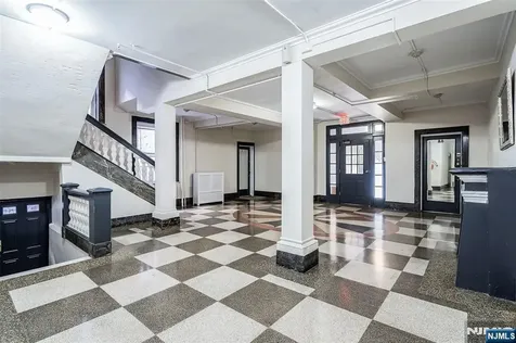407 Highland Avenue Palisades Park NJ 07650