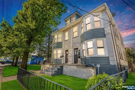 183 Bergen Turnpike Ridgefield Park NJ 07660