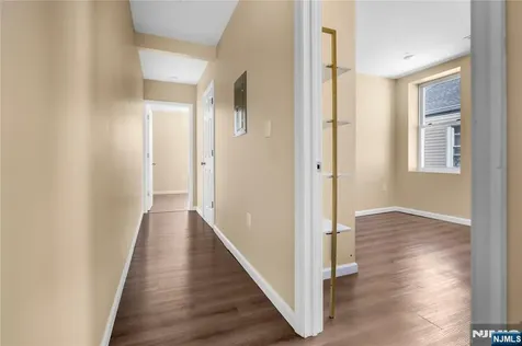 183 Bergen Turnpike Ridgefield Park NJ 07660