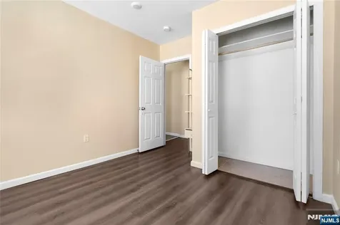 183 Bergen Turnpike Ridgefield Park NJ 07660