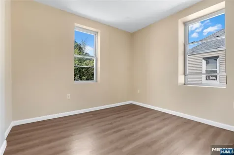 183 Bergen Turnpike Ridgefield Park NJ 07660