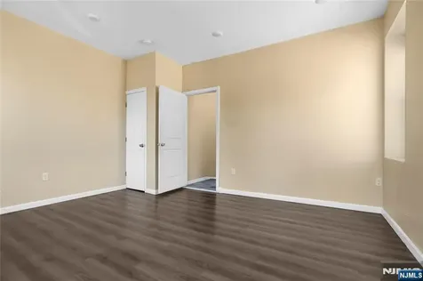 183 Bergen Turnpike Ridgefield Park NJ 07660