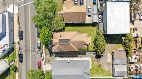 183 Bergen Turnpike Ridgefield Park NJ 07660