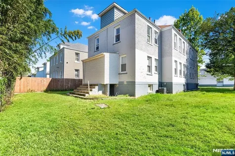 183 Bergen Turnpike Ridgefield Park NJ 07660