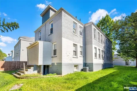183 Bergen Turnpike Ridgefield Park NJ 07660