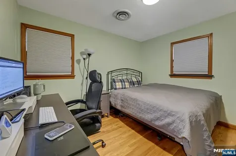 167 Paterson Avenue Hasbrouck Heights NJ 07604