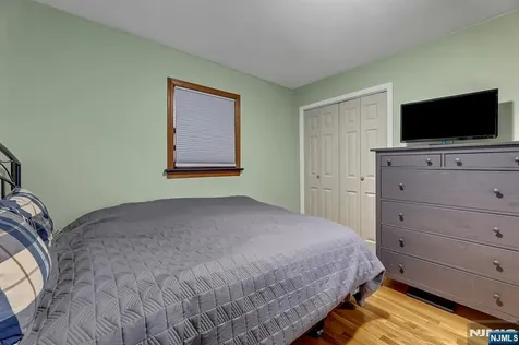 167 Paterson Avenue Hasbrouck Heights NJ 07604