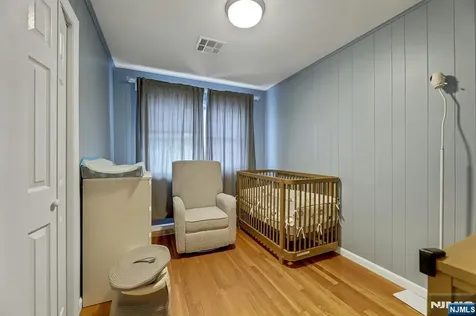 167 Paterson Avenue Hasbrouck Heights NJ 07604