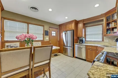 167 Paterson Avenue Hasbrouck Heights NJ 07604
