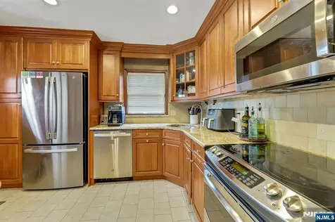 167 Paterson Avenue Hasbrouck Heights NJ 07604