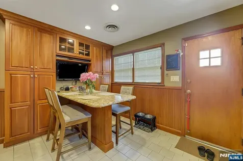 167 Paterson Avenue Hasbrouck Heights NJ 07604