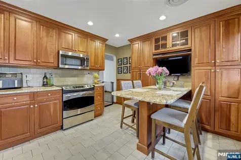 167 Paterson Avenue Hasbrouck Heights NJ 07604