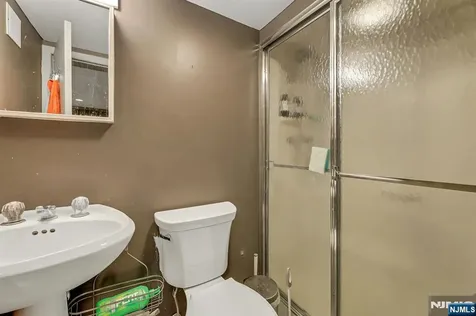 167 Paterson Avenue Hasbrouck Heights NJ 07604