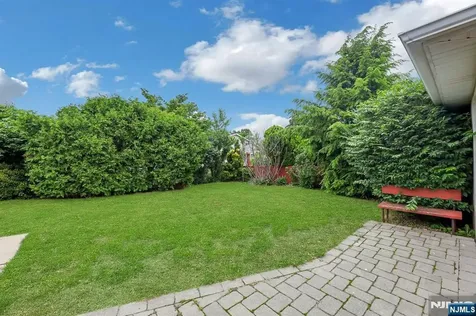 167 Paterson Avenue Hasbrouck Heights NJ 07604