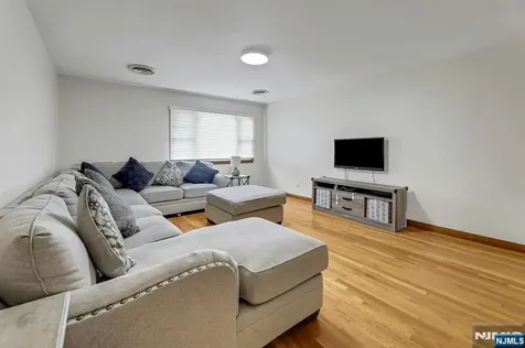 167 Paterson Avenue Hasbrouck Heights NJ 07604
