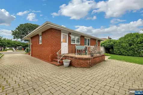 167 Paterson Avenue Hasbrouck Heights NJ 07604