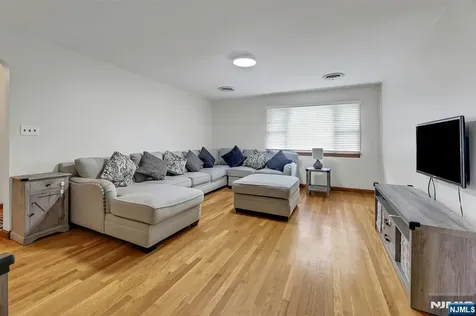 167 Paterson Avenue Hasbrouck Heights NJ 07604