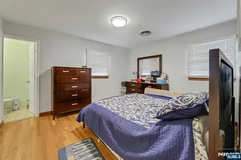 167 Paterson Avenue Hasbrouck Heights NJ 07604