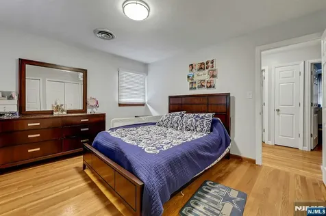 167 Paterson Avenue Hasbrouck Heights NJ 07604