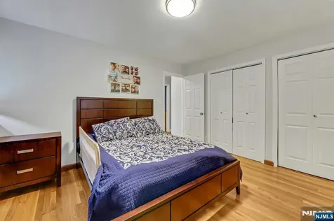 167 Paterson Avenue Hasbrouck Heights NJ 07604