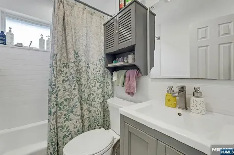 167 Paterson Avenue Hasbrouck Heights NJ 07604