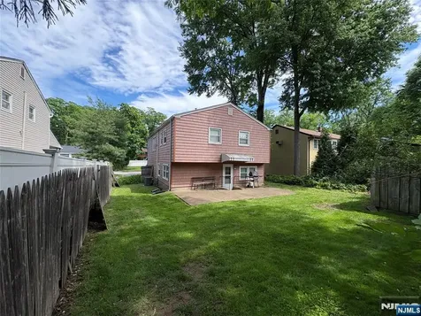 26 Pavonia Avenue Emerson NJ 07630