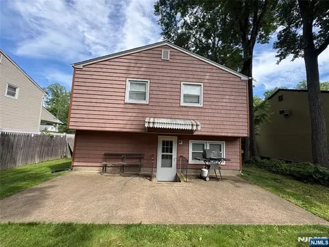 26 Pavonia Avenue Emerson NJ 07630