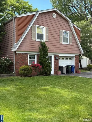 26 Pavonia Avenue Emerson NJ 07630