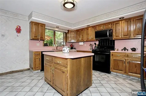 245 Highland Avenue Wood Ridge NJ 07075