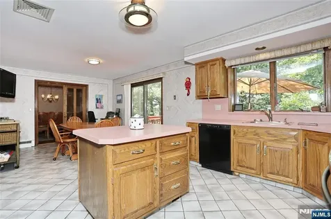 245 Highland Avenue Wood Ridge NJ 07075