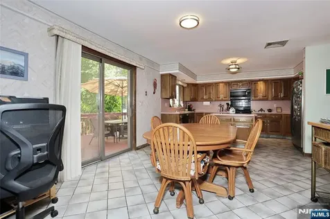 245 Highland Avenue Wood Ridge NJ 07075
