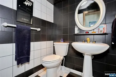 245 Highland Avenue Wood Ridge NJ 07075