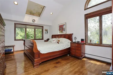 245 Highland Avenue Wood Ridge NJ 07075