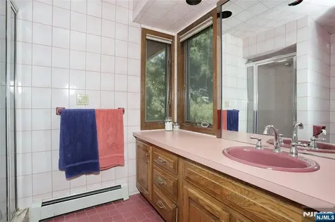 245 Highland Avenue Wood Ridge NJ 07075