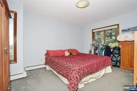 245 Highland Avenue Wood Ridge NJ 07075